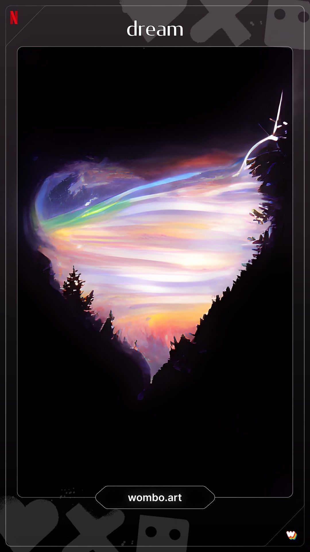 мптіюзгі