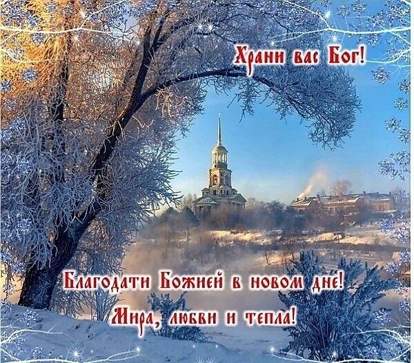 мгомггщБоткин в ноном 393 къіп