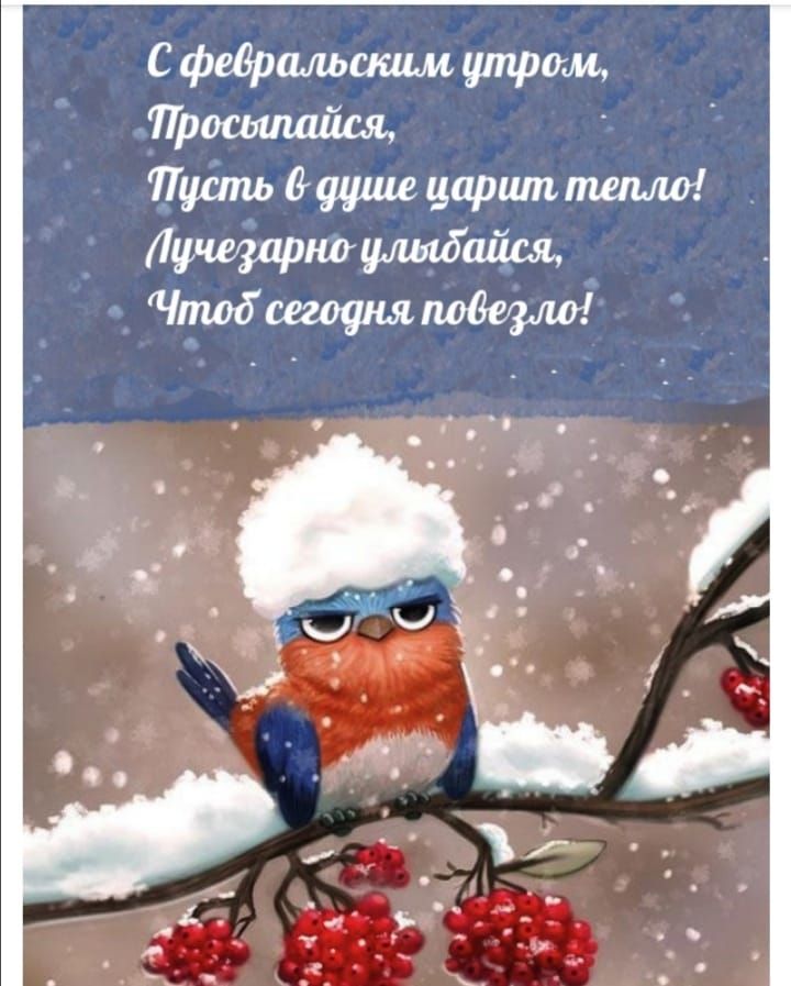 СфеВршшишмшпркш Прошішйдя Щит дцпшецаршппшшо _