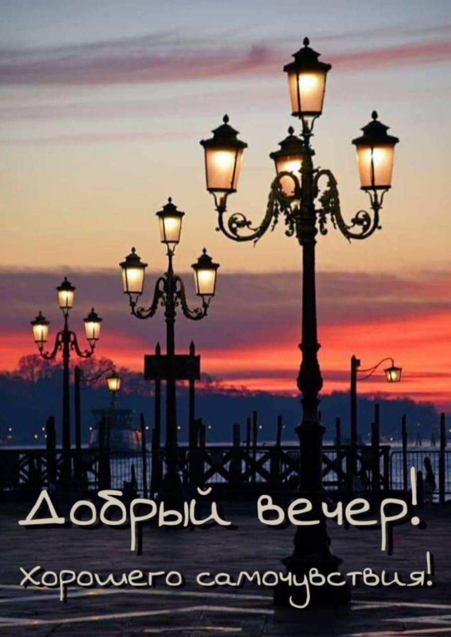 1 _ _ двп шп _ т Ё АобРьм еэечеіэ _Ёошего самочбЬстЬця _ __ ___И _____ и ___