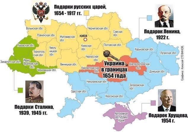 1 пшшппиияшпй эвм шп п _ _ и и в подшипник И ив и 0 19221 _ _ т _ 3532 Ё иии п 3 ад пищали Мишныі ты _7 _ МППИШШИД 1533 1515