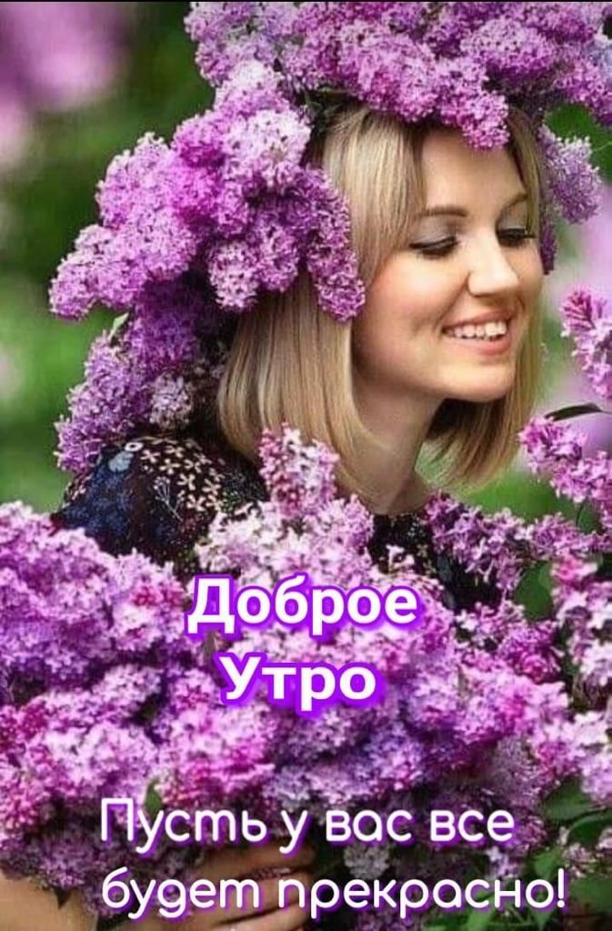 стьу ВОС вс я уэешрекроэйо