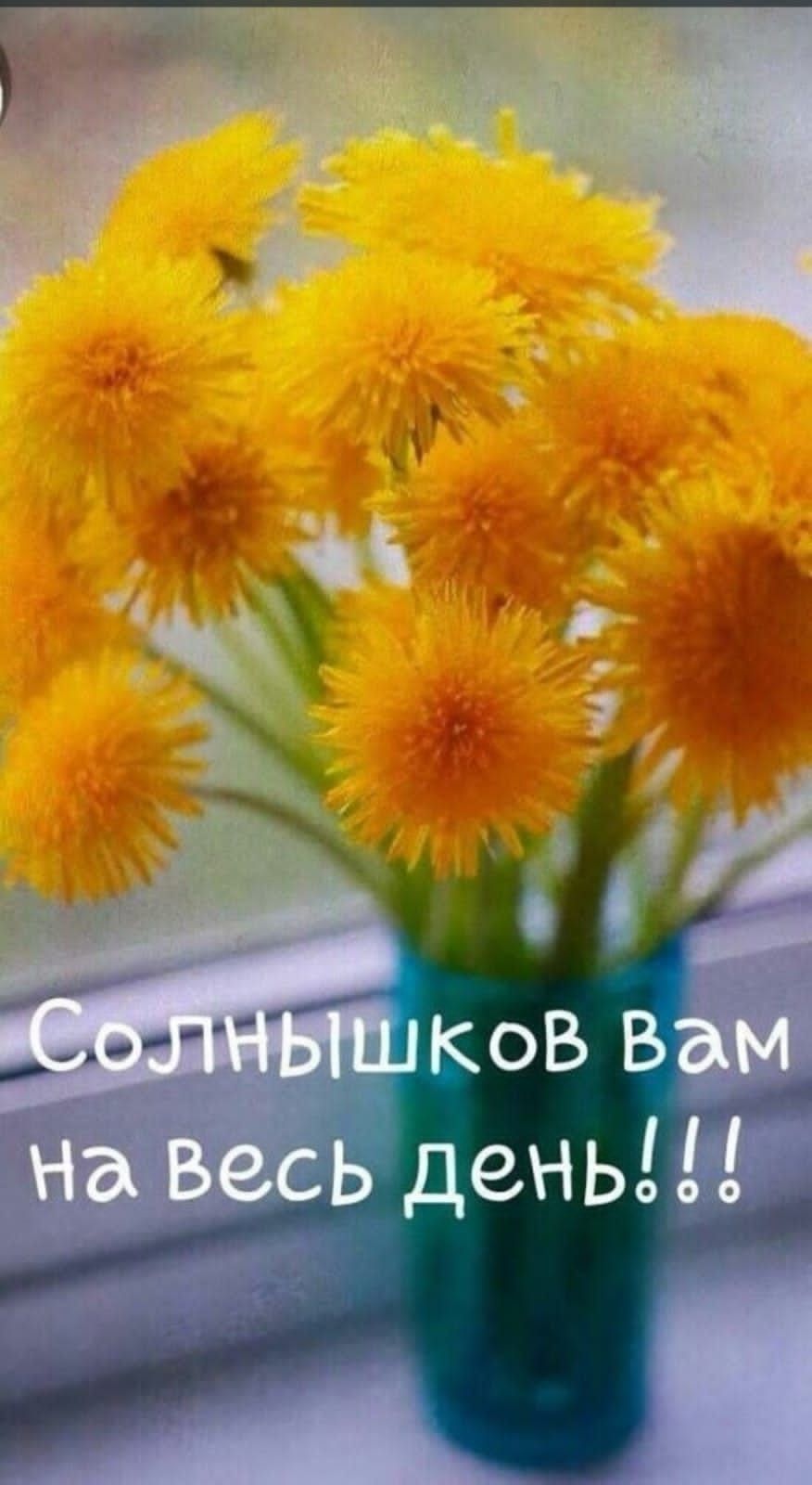 00
