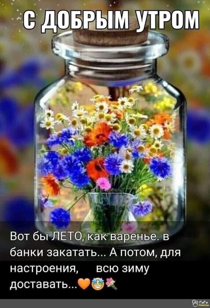 _ддёдіовнымёутгом А __ Вот бы ЕТО как вараъёде в банки закатать А потом для настроения всю зиму доставатьёі