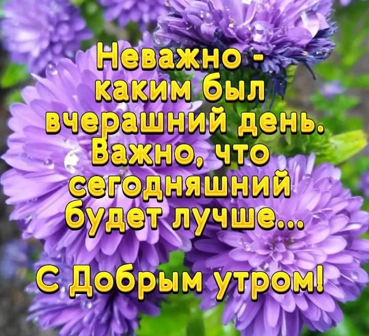 ЧЗБЩЁЁЁЁ дНеЪажнбч м ыл шнийде