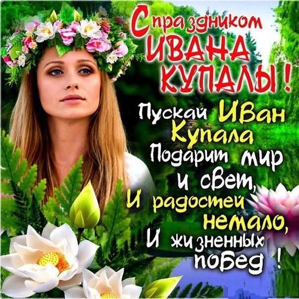 гЁч Пусдви ИВЙЕ д хунтащ Нозари мир 1 и с ет і И разосулеид нексиио И Ы ЁЁЁЁНЁЁ