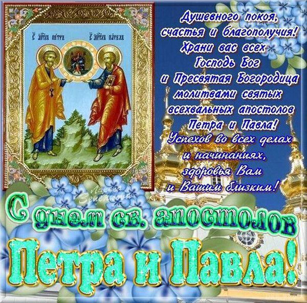 мшеаиогфйёід 11 0 табедите
