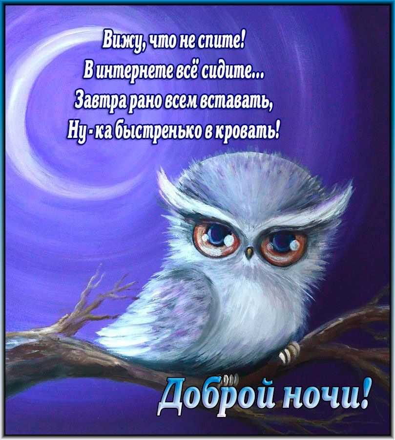 6 йночп