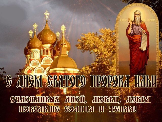 пюпммпю Ш гымлц