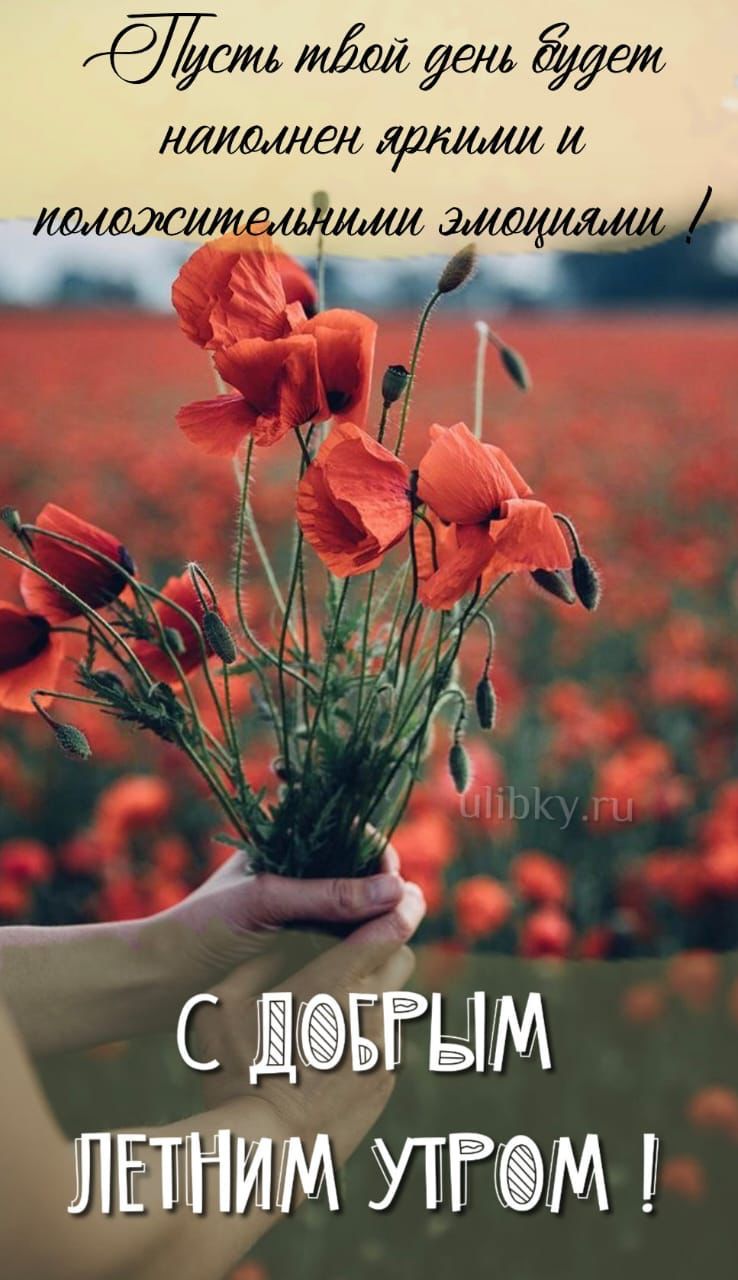 РИСш Я гель будет тишисем и _ С ЩЮЁЁЫМ ИЕИИИМ УИГЮМ Ш