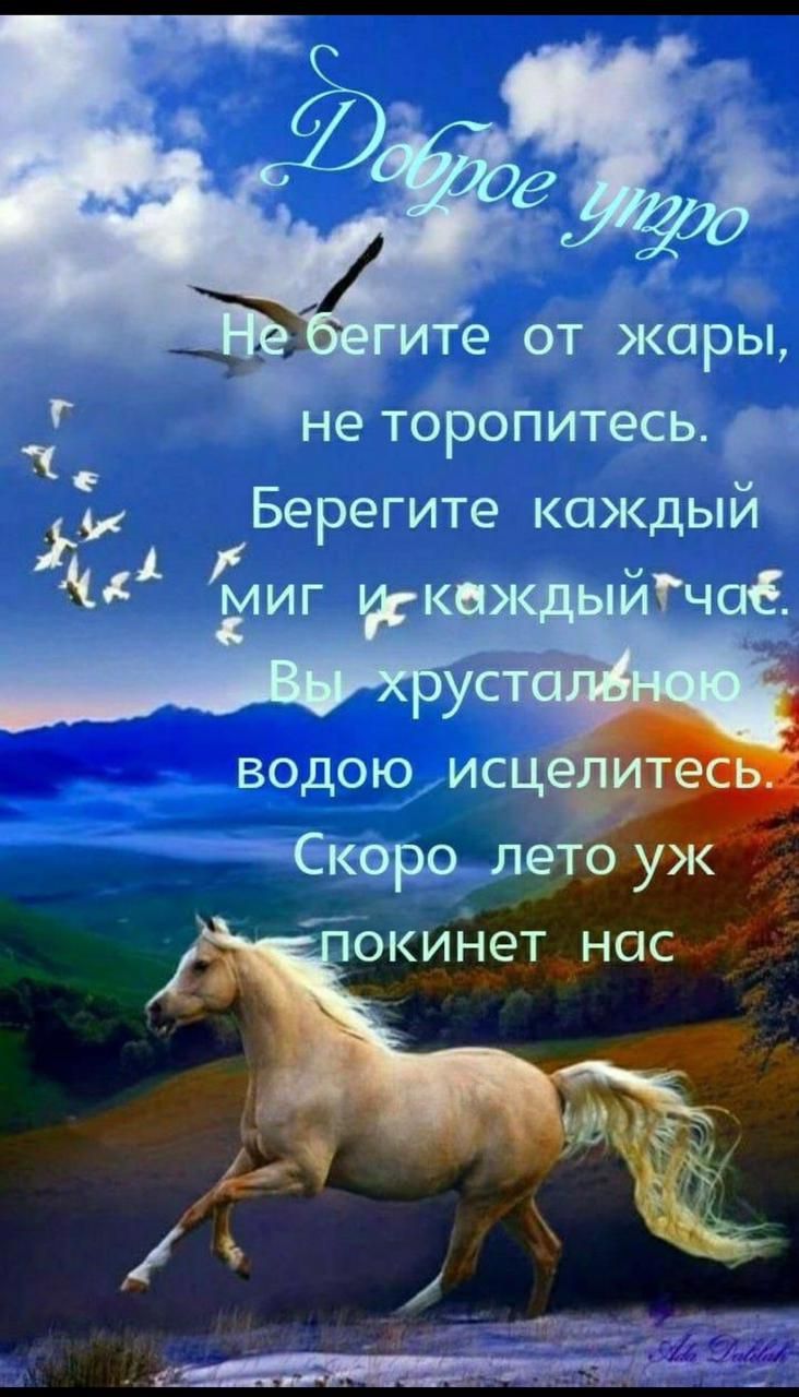 ары