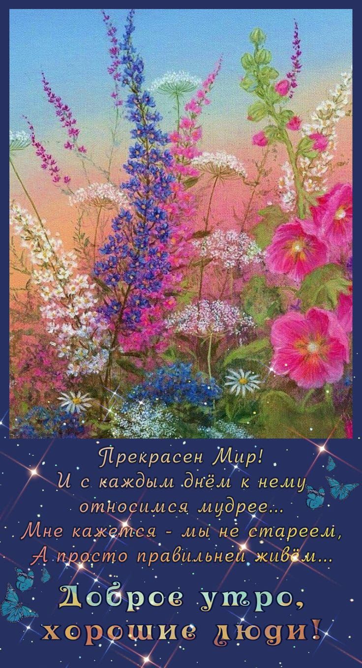 _ Прекрасен ИЦр_ Х М каждым д отпош с к не 3559 Ёроеущро 921