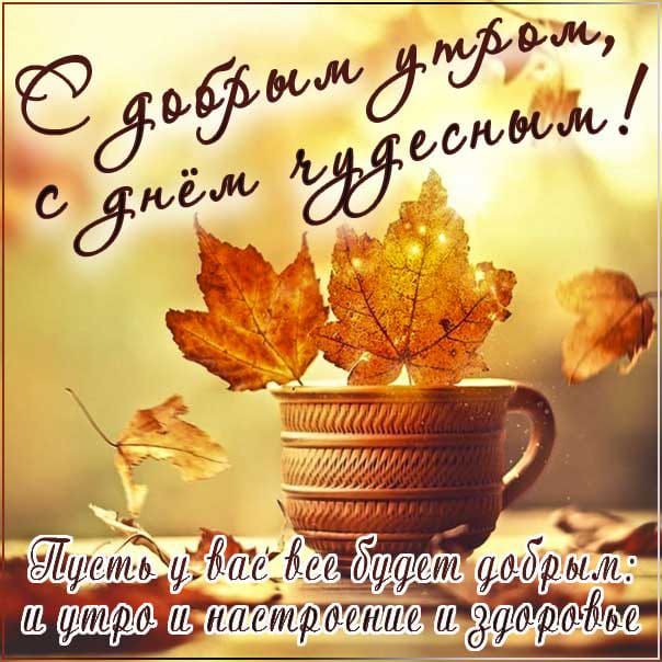 ЩЫЁЁЕДЕЙЁЙЁЁЦ будет тёщи ищю и шат7ш