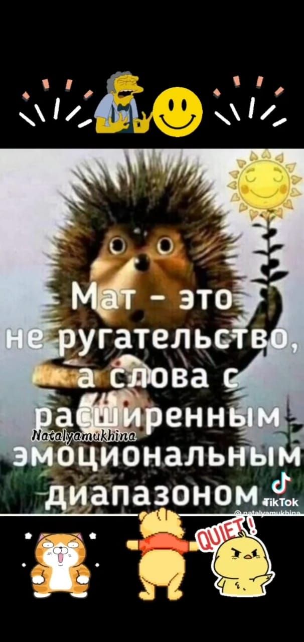 ЦИональ диапазономиаЁк гжі