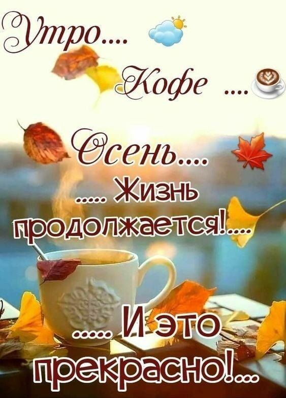 И эта _ прёкрюнэьд