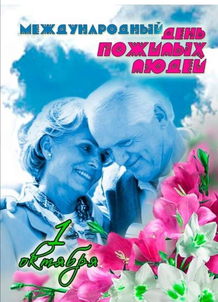 швшвушашыёш ПОХИЩХ пони