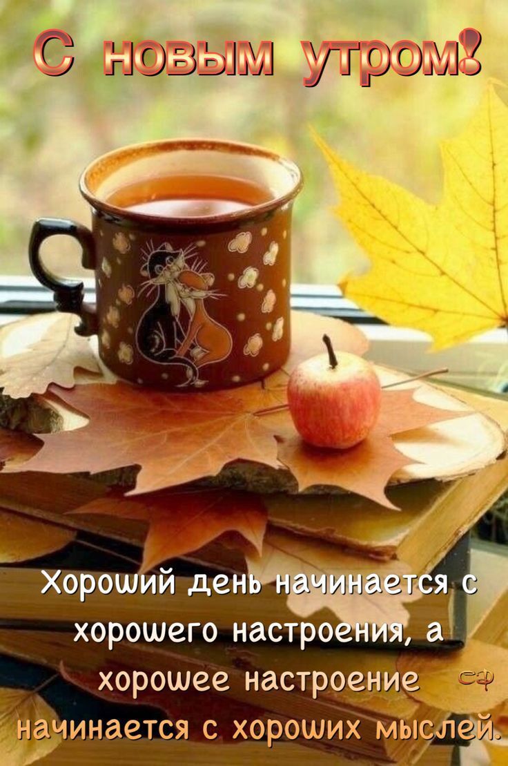 ОЭЬДЬ Г ЕШ