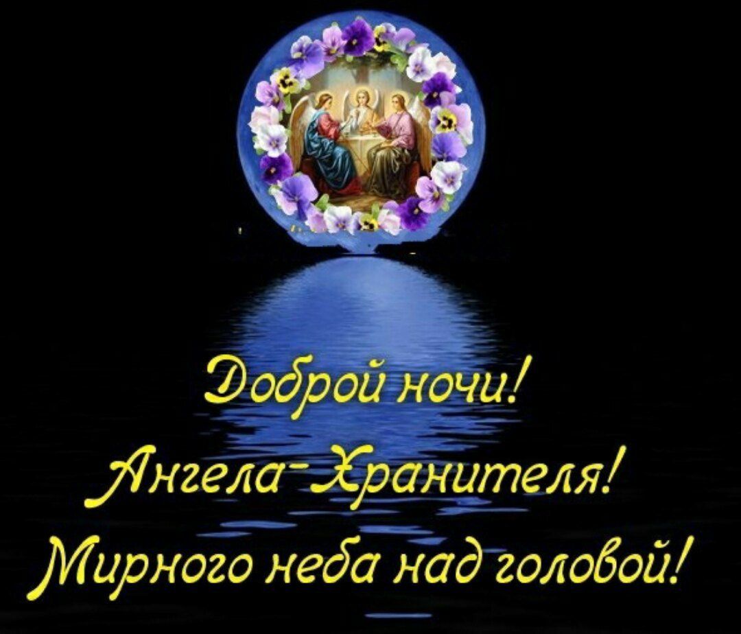 Иирнойедадголобой
