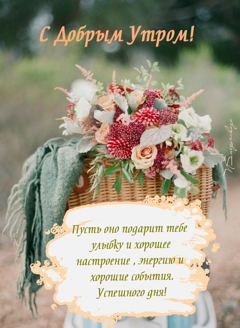 С Ааіръш Утру1 Ш пни пщпрнт шипЕ г пшшгг ншшрншнг пнрним Шшшш Мишин 11 питт шт или