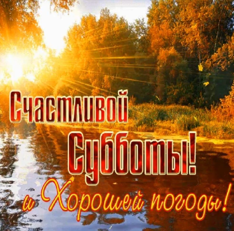 _ я П _ШШШ