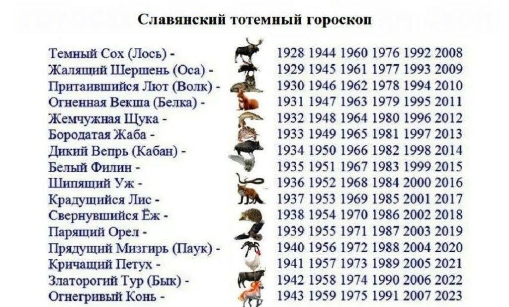 Слщшпі тт ы при гешсщлму тахшхэшвтытта жмпьшщкы тя 1945 вы 1977 3 1009 Прпдшшхтштпп хвзохэаахэатпэщапю Огппцвшшііелпг шпипэемэтээшп же тушим юпшыэшипхтгш малыши 1933 1949 5 1 71 динамикдю эшээохшмитипп и ош 5 мир 19992015 ШшщпУх тыштпшштшв Крщшшлллс 1917195 хштпшип Спирит _пй хэззшитпмвгтшв Пир тоц 19391955197 шпинат придут импринт д томвтпипшапт КушшпПпуж шп 1957197 метании тв 9421955197419902006