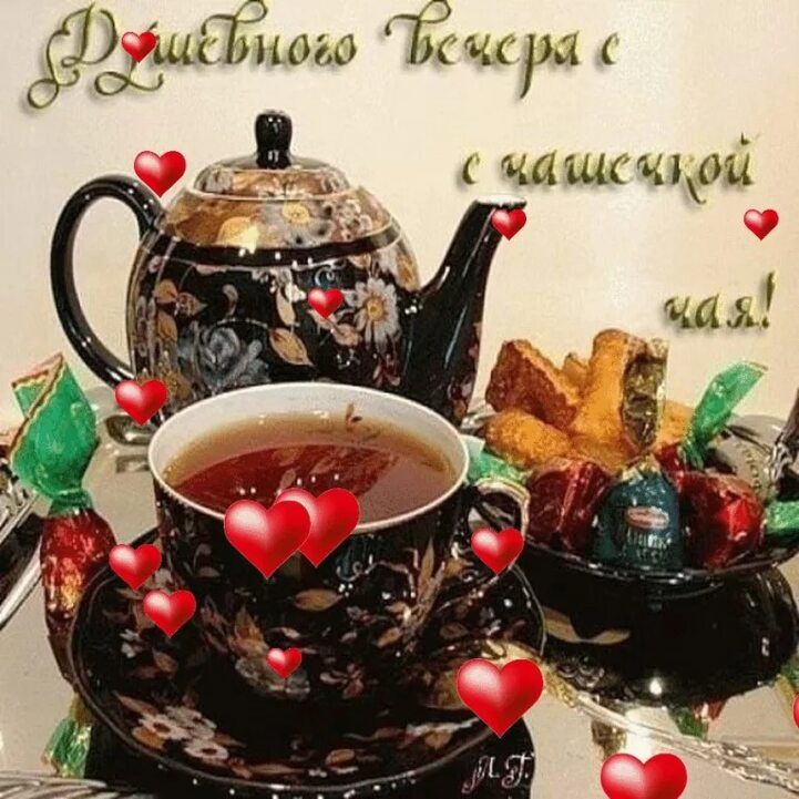 53 щПшшо ЪЁжім ч жащщдоъі