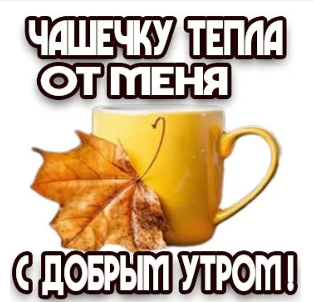 оу Ё Г ь ФДОБРЫГИТУТРОГИ