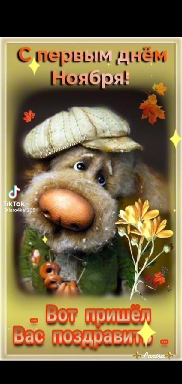 Спамим днём
