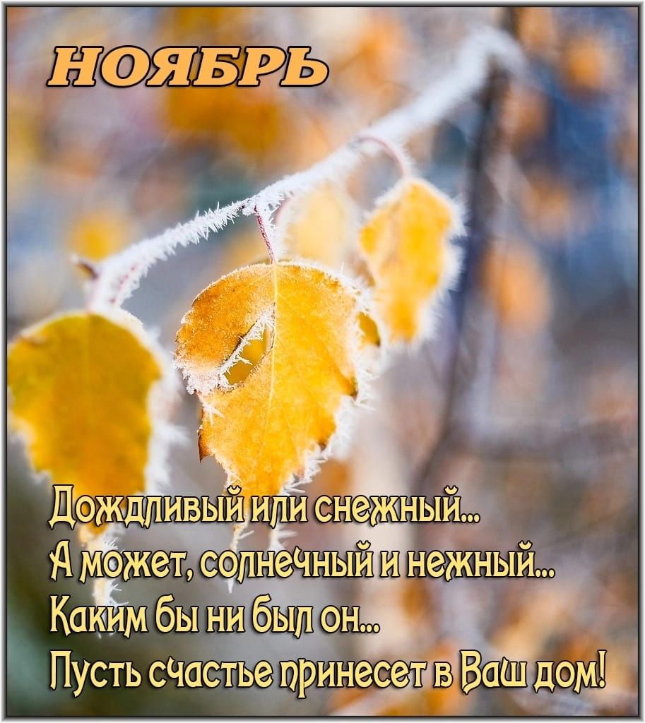 дмежет неЧНыйш нежный Какимбыпш был ен