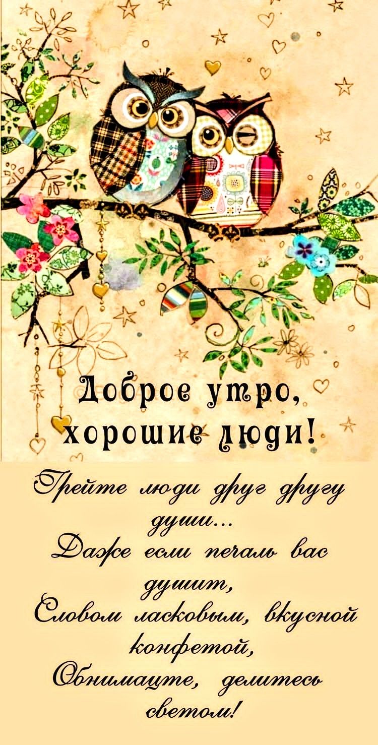 Доброе ужас Ёкорошиёёюуи 976 77