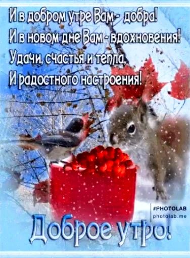 РНОТОГАВ