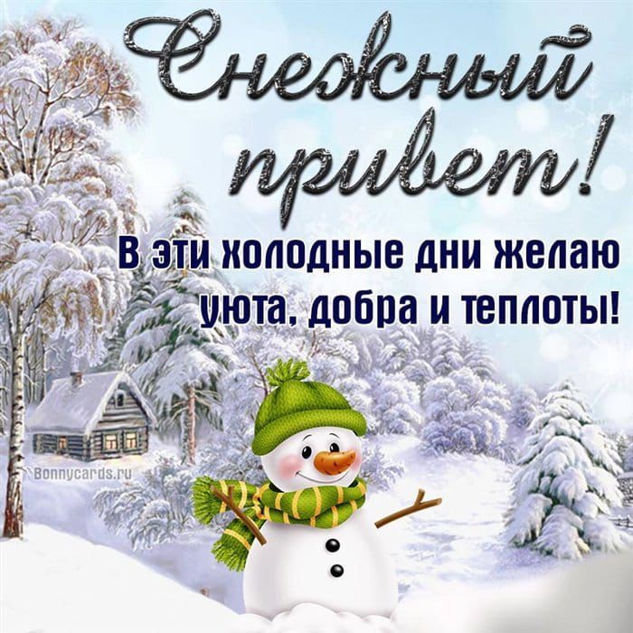 ЮШ дпбпа ТВМПТЫ