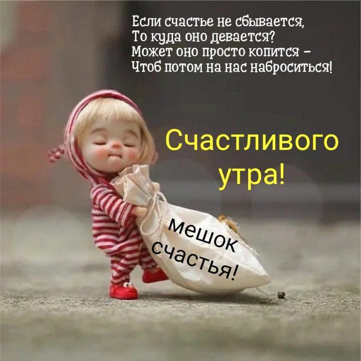 Если счасгье не свинины То куда она девается Может оно просто колита Чтоб пптои на на набросится