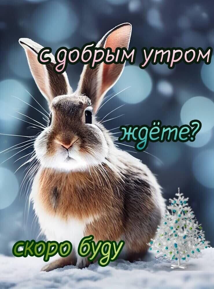 щ да