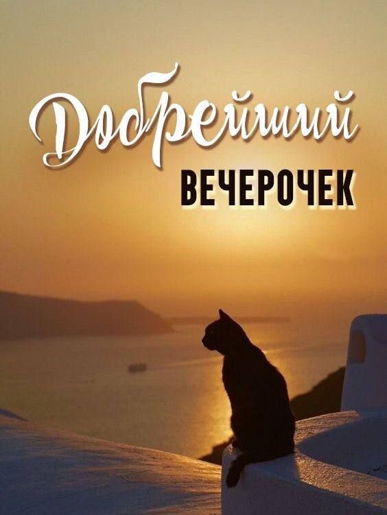 Ч ГЕЙЕльзи