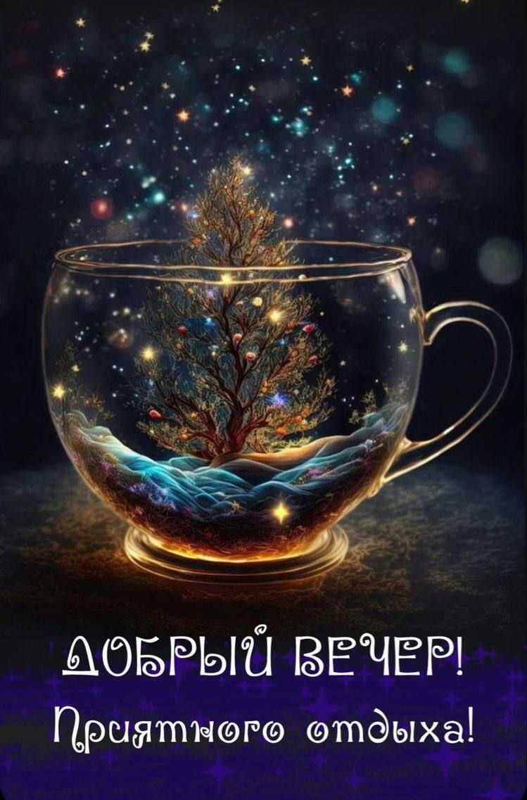АФБЁЫП ВЁЁЧЁР Цррждітпнэгш тдыха