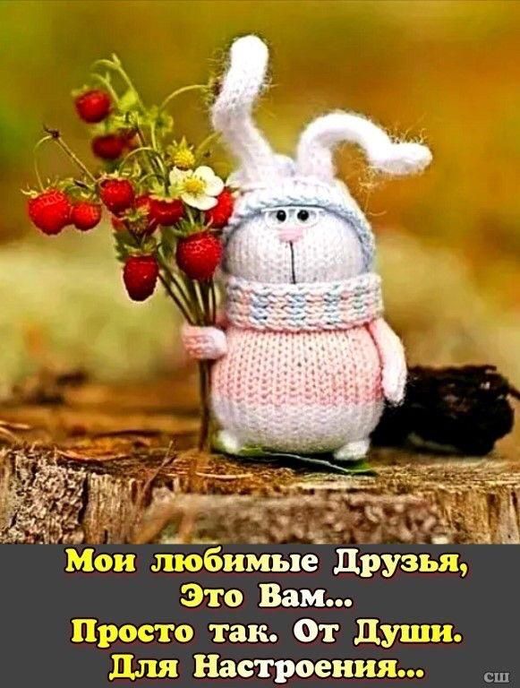эёимые ЦРУЗЬЪ Это Вам этю так От ЦУПГЛЁЁЪ ДШИ Настроения