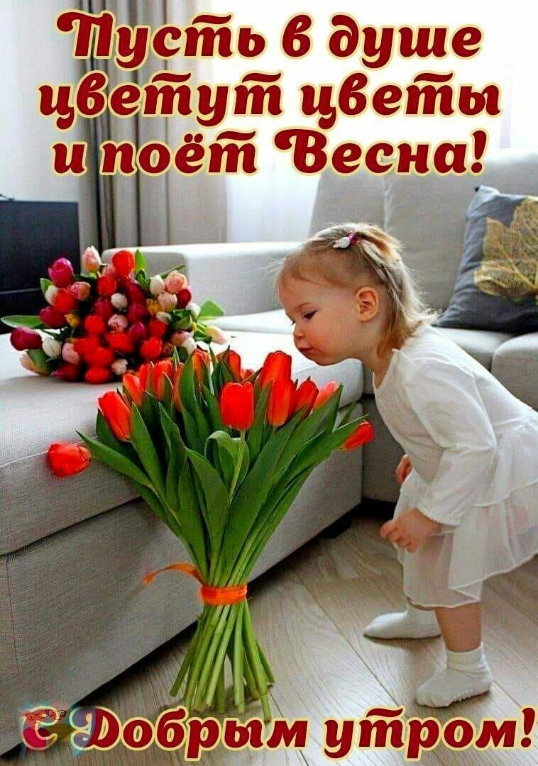 щгіііь 6 душе цвіеібіуіі цветы порёій Весиа