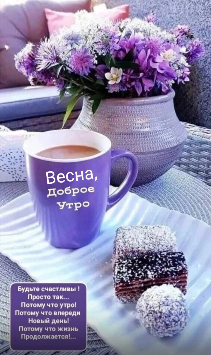 вуд спеши ы 904110 И Птиу что ты пишу впереди Нопый двиы Потому чт Жизнь