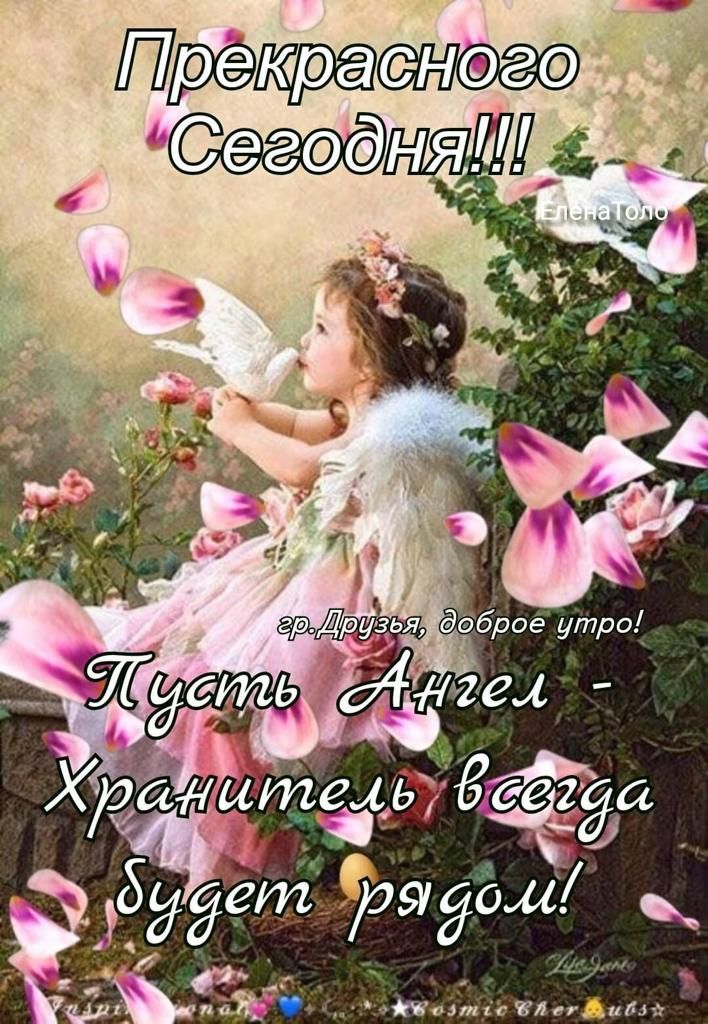 Претеноа А тёь Ёдсдеё3а Руает 951 Йом Машин А