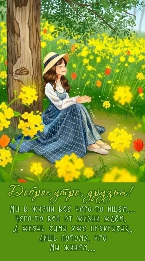 Т 9 в фид 5 с мы в жизни все чегогто ишеп___ чегогто все от жизни ждещ 4 жизнь един уже пгеигцсца Аишъ потому что Мы живем