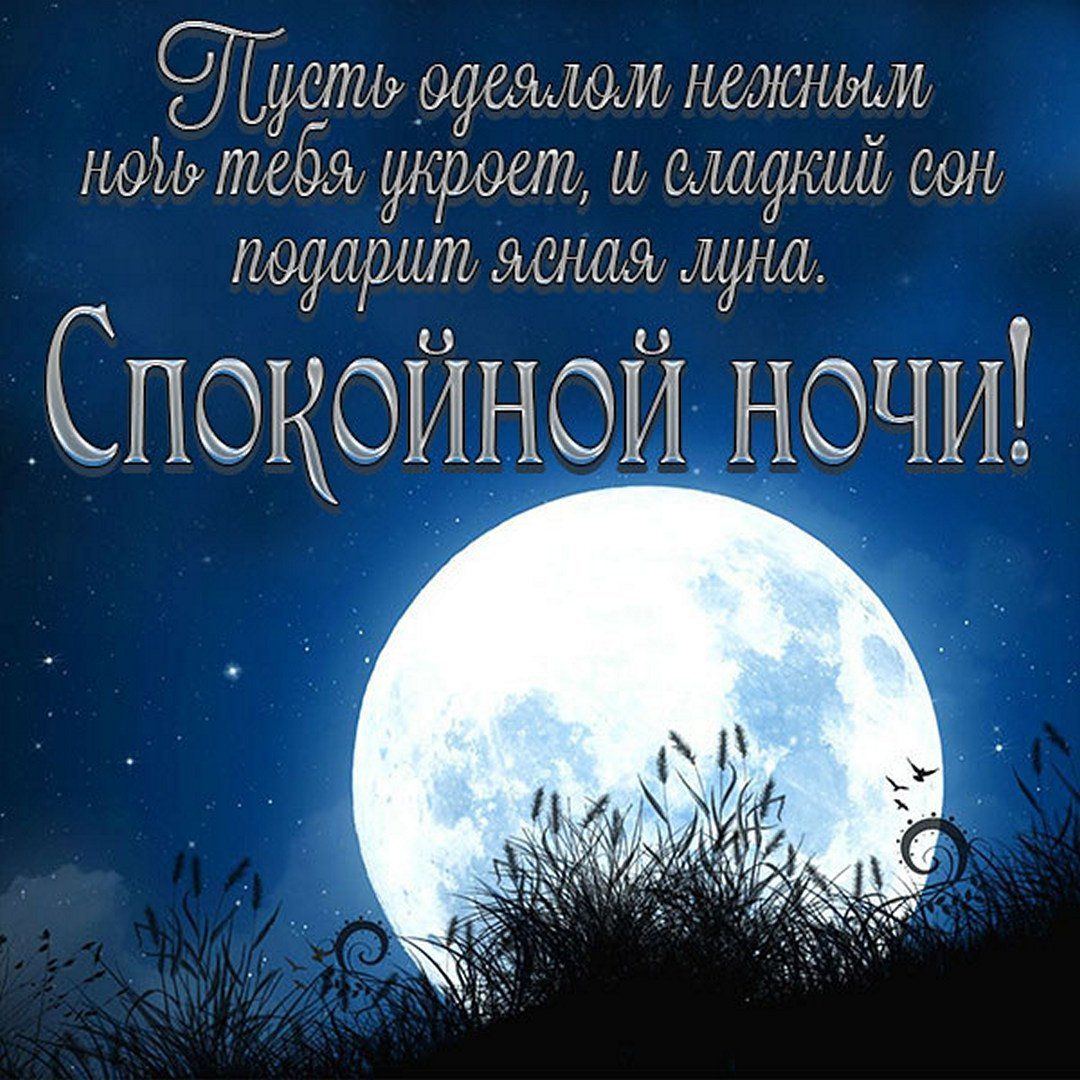 ЩИТЫ ЮМИ метании МОЮ7166 Ъ Ц 11619164112 СОН МШ луна Спокринои ночи