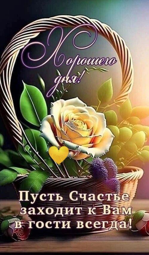 заходит К ЁЁ гости все _