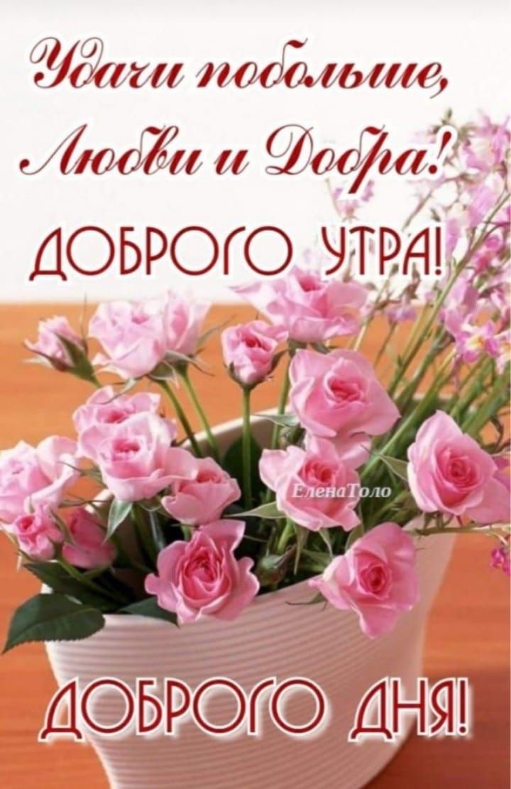 і17112 11000 11 пт то ГайкЁЁ ДОБРОЮ этт поёт ДНЯ