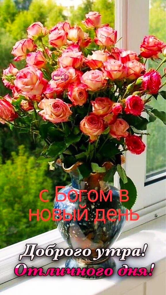 Доброг_утра ч
