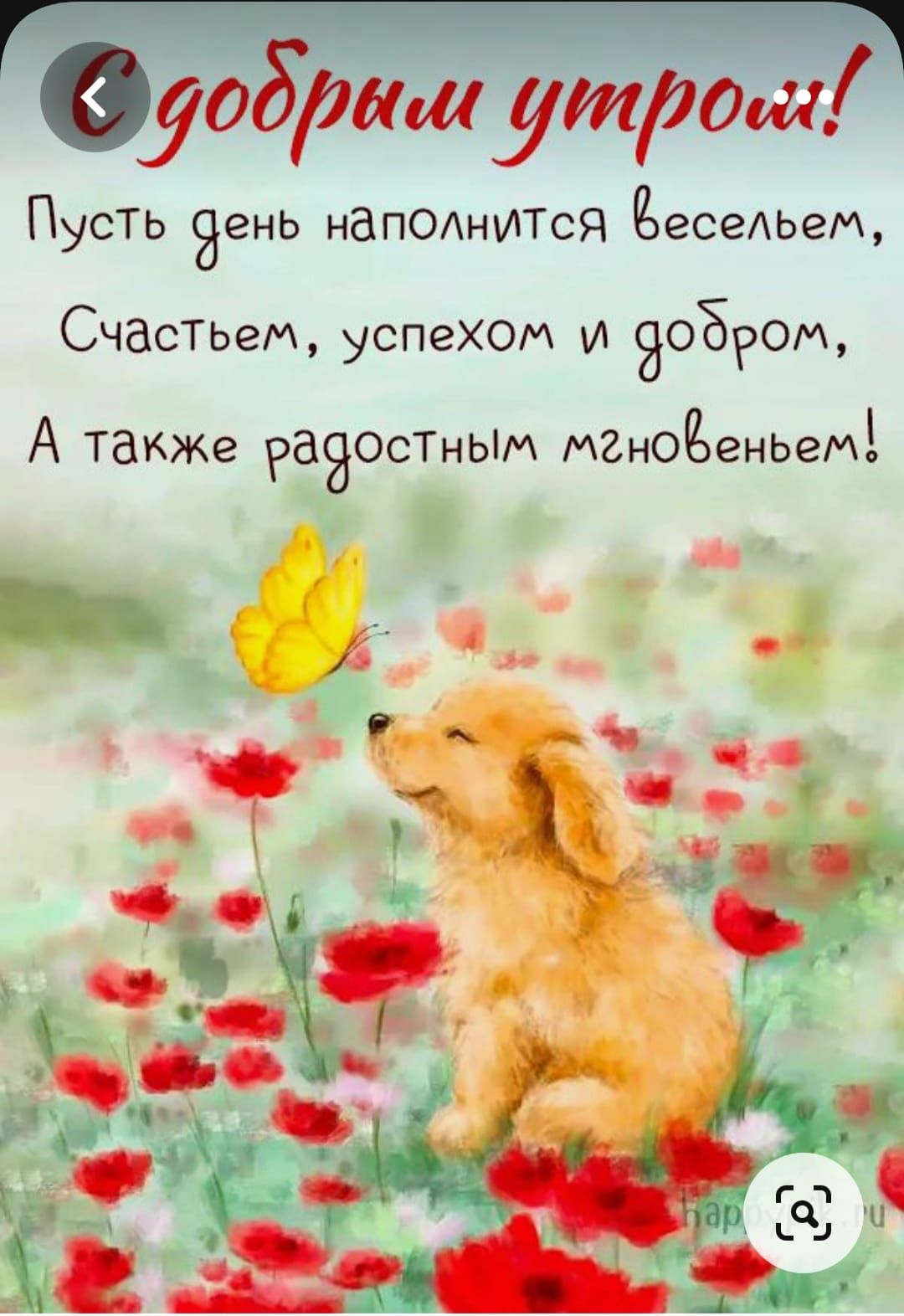 уобрашутрош ПусТь ень ндпОАнИТся Ёеседьем СчасТЬем успехом и Зобром А также РЗЭОСТНЫМ мгноЁеньем