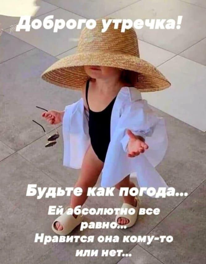 Мр дится он кому то или ист