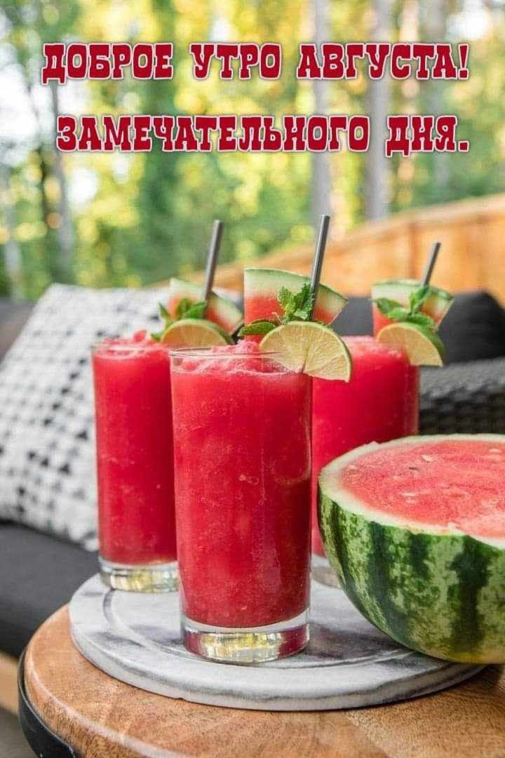 ЁЁЁЦЪГЪРЁРЁЁГ УСТЁЪ ЗЁМЕЧЁТЬЛЬНЁГОЁЩЕЁЁЭХЁ 1