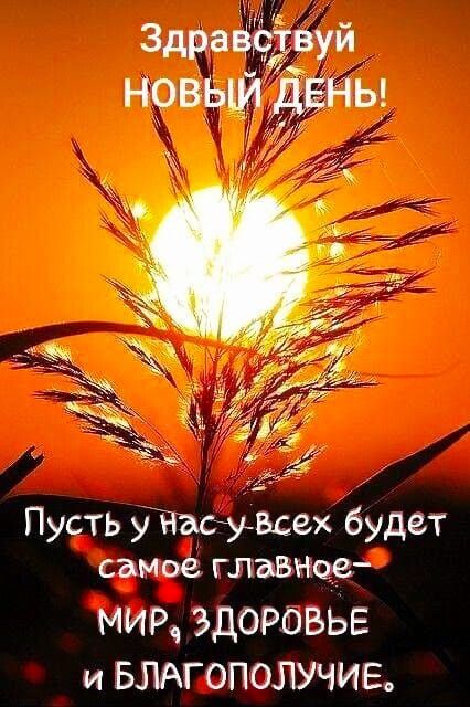 Здра вЪЁвуй Пусть Уйжувсех будет самое глаз тое мищ здоровье и влдгополучив