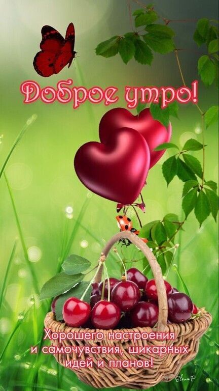 феа уаА у А у оао